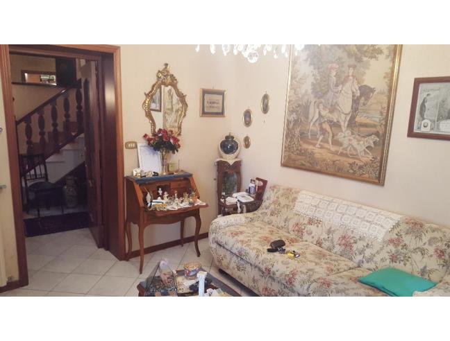 Anteprima foto 3 - Appartamento in Vendita a Calascibetta (Enna)