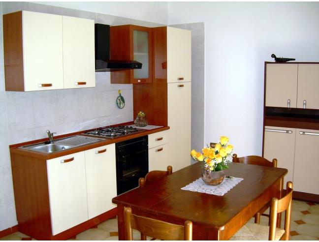 Anteprima foto 1 - Appartamento in Vendita a Calasetta (Carbonia-Iglesias)
