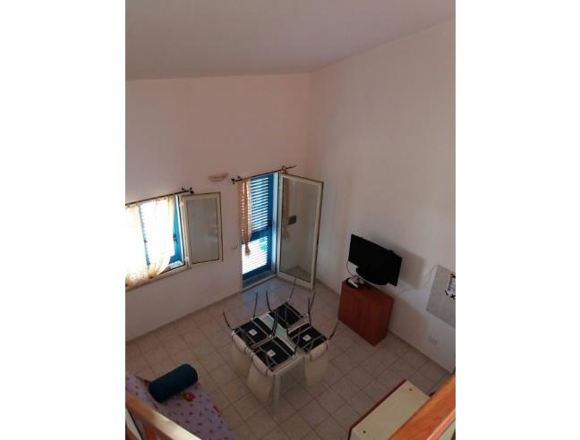 Anteprima foto 5 - Appartamento in Vendita a Calasetta (Carbonia-Iglesias)