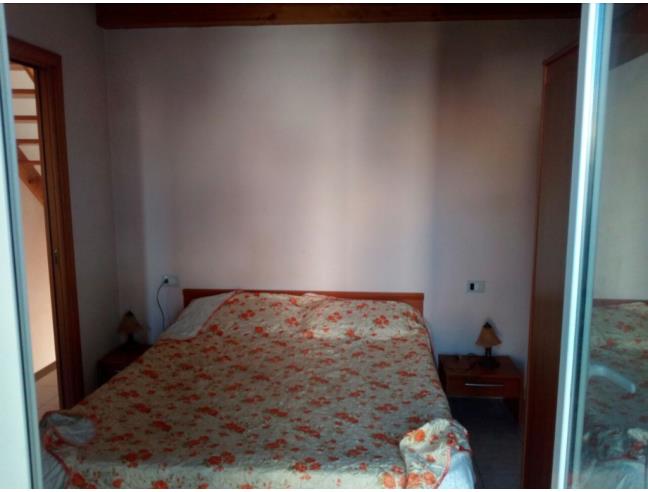 Anteprima foto 6 - Appartamento in Vendita a Calasetta (Carbonia-Iglesias)