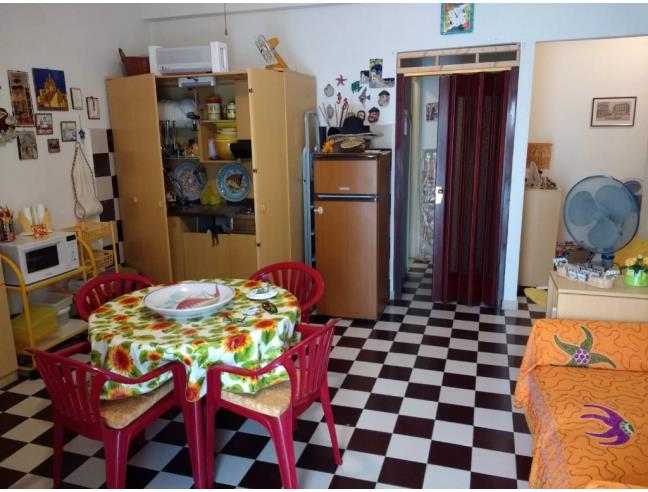 Anteprima foto 1 - Appartamento in Vendita a Calatabiano (Catania)