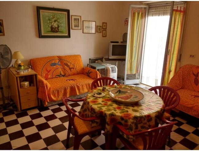 Anteprima foto 2 - Appartamento in Vendita a Calatabiano (Catania)