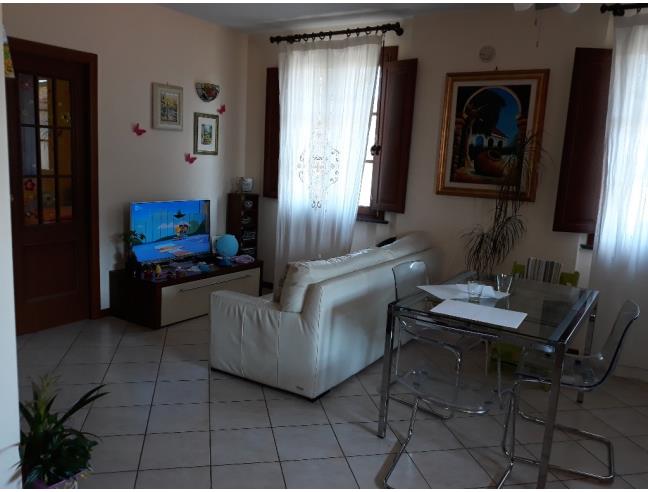 Anteprima foto 2 - Appartamento in Vendita a Calci - La Gabella