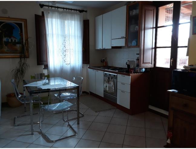 Anteprima foto 3 - Appartamento in Vendita a Calci - La Gabella