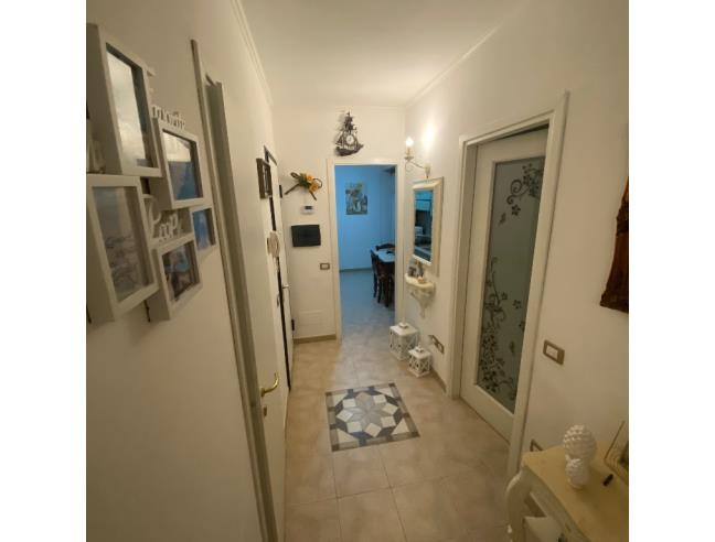 Anteprima foto 1 - Appartamento in Vendita a Calci (Pisa)
