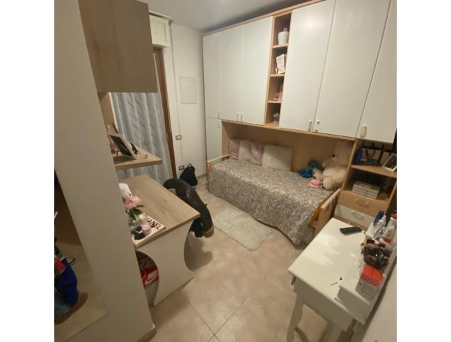Anteprima foto 4 - Appartamento in Vendita a Calci (Pisa)