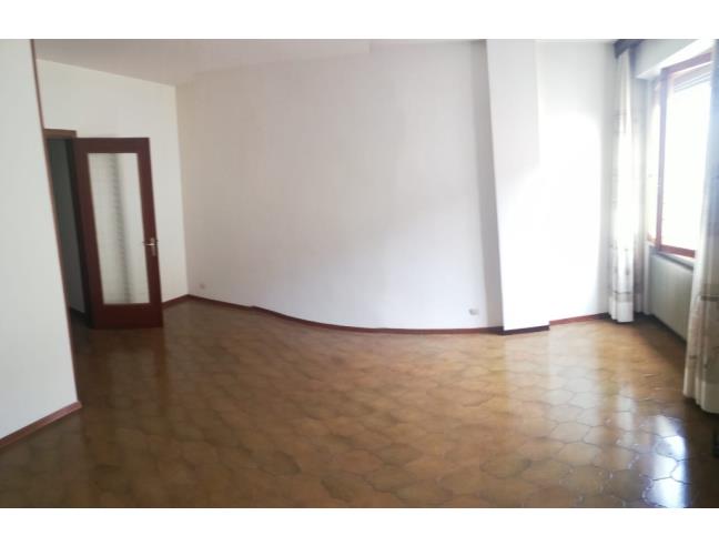 Anteprima foto 2 - Appartamento in Vendita a Calcinaia - Fornacette