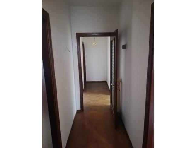 Anteprima foto 3 - Appartamento in Vendita a Calcinaia - Fornacette