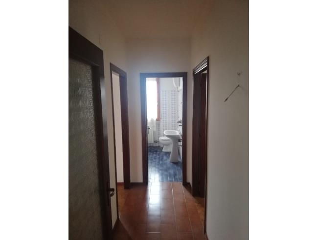 Anteprima foto 8 - Appartamento in Vendita a Calcinaia - Fornacette