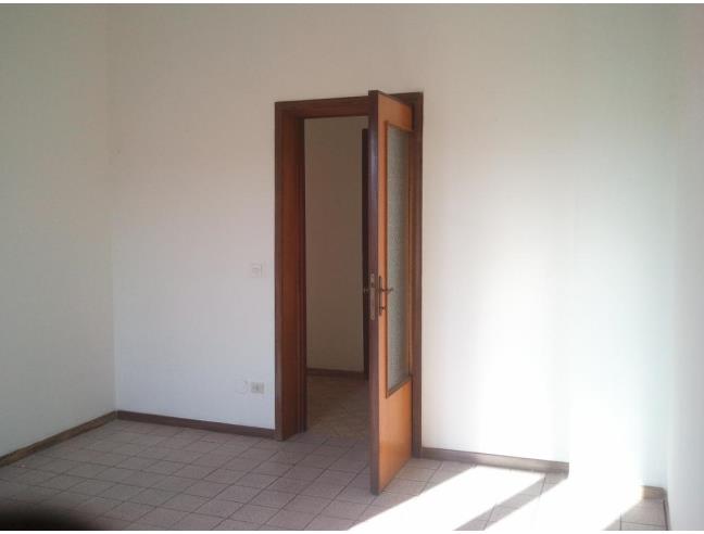 Anteprima foto 6 - Appartamento in Vendita a Calendasco (Piacenza)
