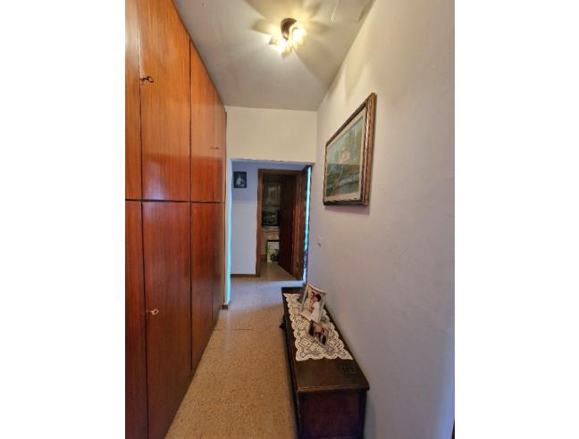 Anteprima foto 7 - Appartamento in Vendita a Calenzano (Firenze)