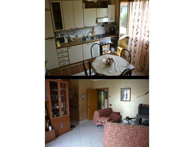 Anteprima foto 1 - Appartamento in Vendita a Calenzano - Le Croci