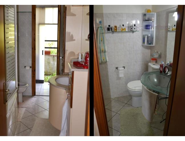 Anteprima foto 6 - Appartamento in Vendita a Calenzano - Le Croci