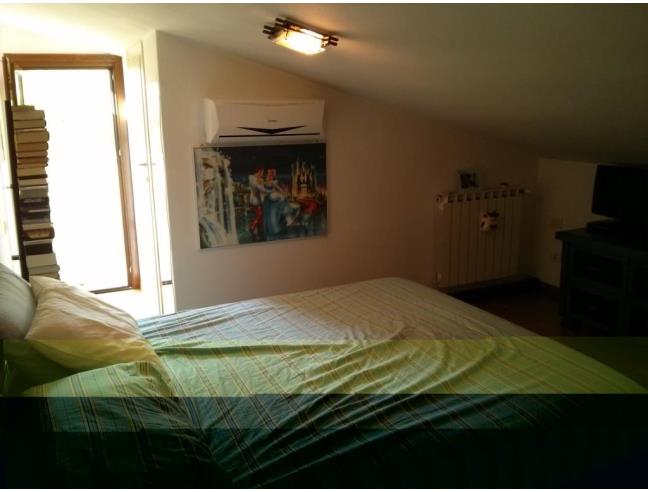 Anteprima foto 3 - Appartamento in Vendita a Calenzano - Settimello