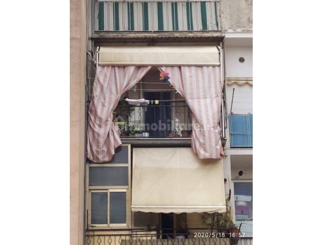 Anteprima foto 1 - Appartamento in Vendita a Caltagirone (Catania)