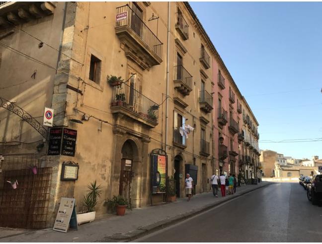 Anteprima foto 1 - Appartamento in Vendita a Caltagirone (Catania)