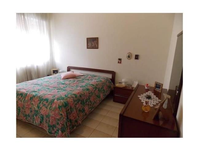 Anteprima foto 3 - Appartamento in Vendita a Caltagirone (Catania)