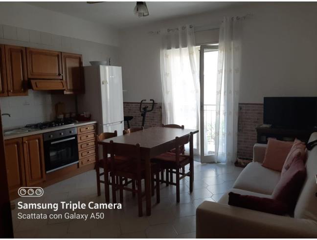 Anteprima foto 4 - Appartamento in Vendita a Caltagirone (Catania)