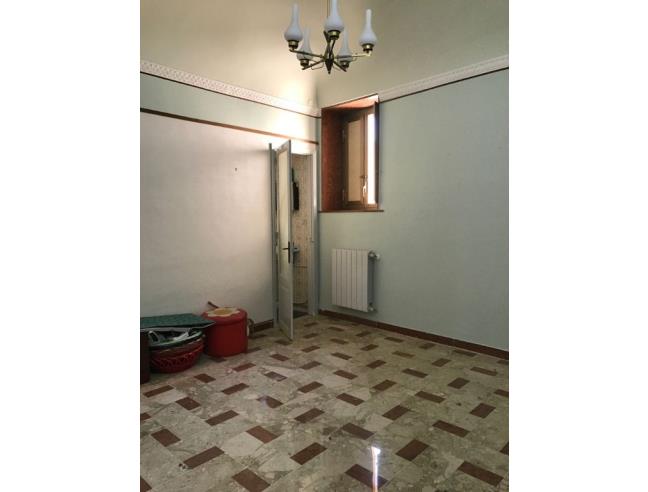 Anteprima foto 6 - Appartamento in Vendita a Caltagirone (Catania)