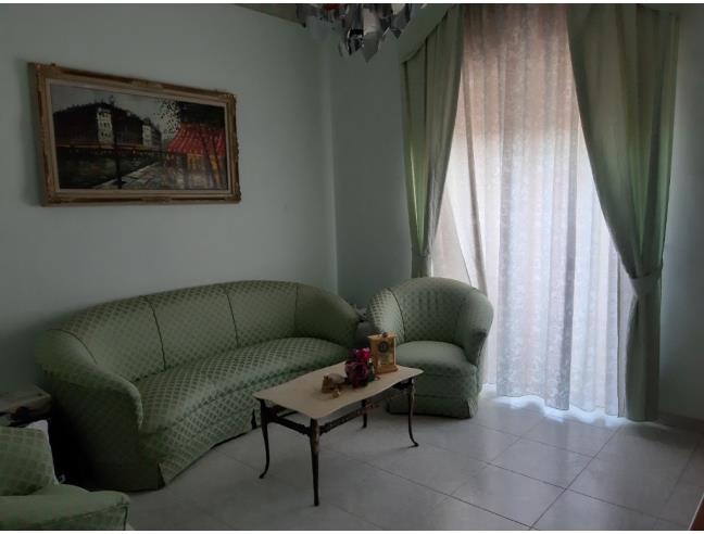 Anteprima foto 7 - Appartamento in Vendita a Caltagirone (Catania)