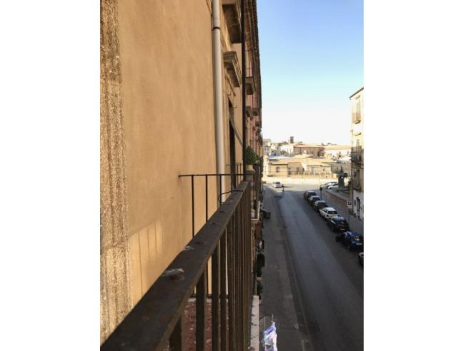 Anteprima foto 8 - Appartamento in Vendita a Caltagirone (Catania)