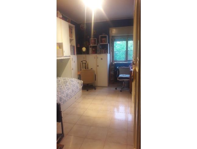 Anteprima foto 1 - Appartamento in Vendita a Caltanissetta (Caltanissetta)
