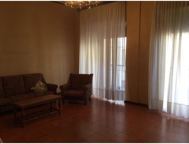 Anteprima foto 2 - Appartamento in Vendita a Caltanissetta (Caltanissetta)