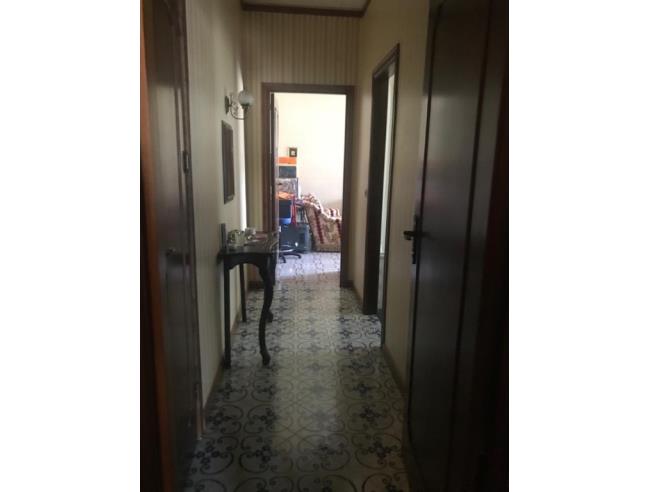 Anteprima foto 3 - Appartamento in Vendita a Caltanissetta (Caltanissetta)