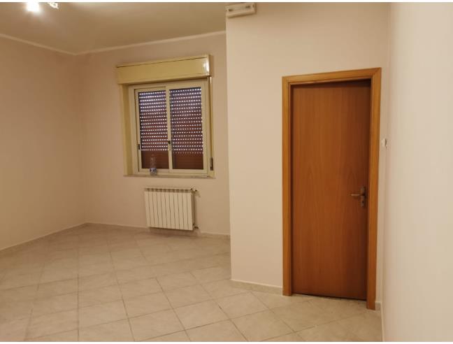Anteprima foto 3 - Appartamento in Vendita a Caltanissetta (Caltanissetta)