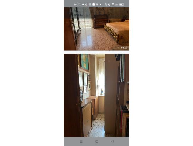 Anteprima foto 5 - Appartamento in Vendita a Caltanissetta (Caltanissetta)