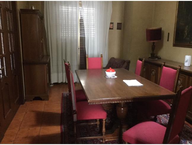 Anteprima foto 5 - Appartamento in Vendita a Caltanissetta (Caltanissetta)
