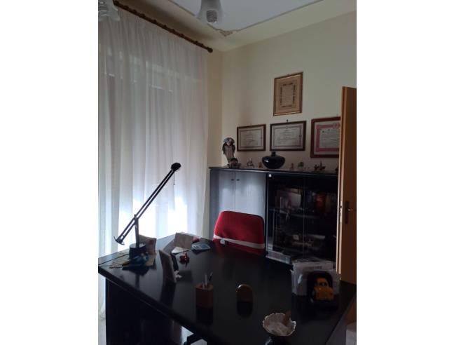 Anteprima foto 7 - Appartamento in Vendita a Caltanissetta (Caltanissetta)