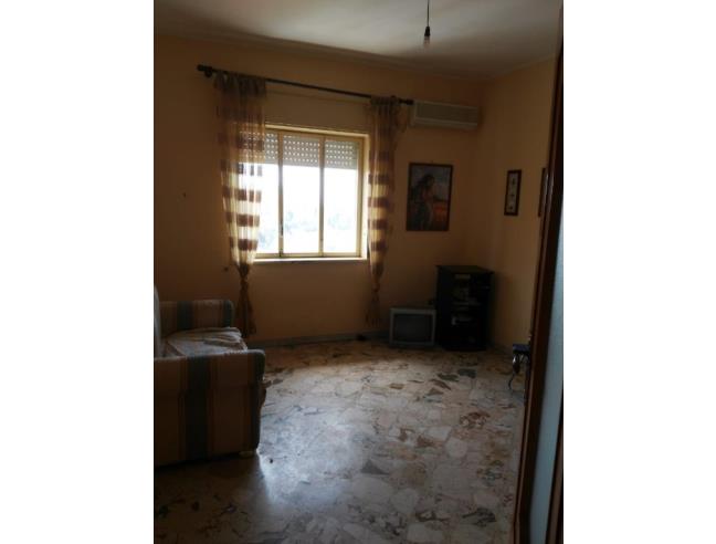 Anteprima foto 8 - Appartamento in Vendita a Caltanissetta (Caltanissetta)
