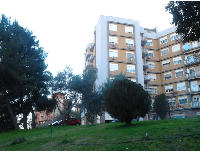 Anteprima foto 1 - Appartamento in Vendita a Caltanissetta - Centro città
