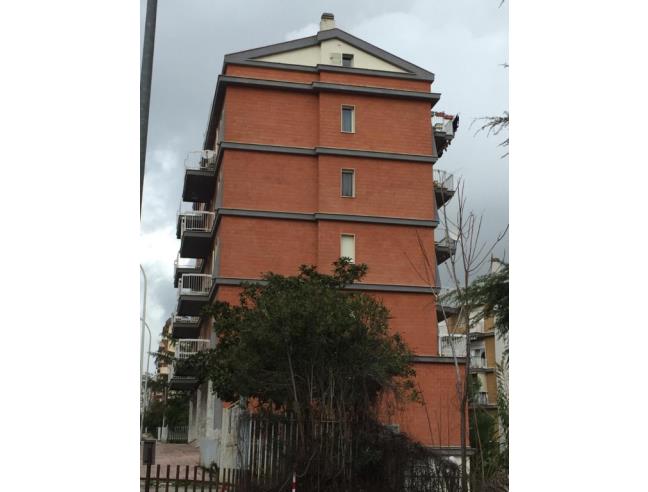 Anteprima foto 1 - Appartamento in Vendita a Caltanissetta - Centro città