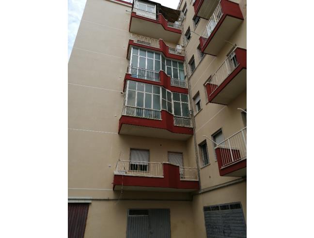 Anteprima foto 2 - Appartamento in Vendita a Caltanissetta - Centro città