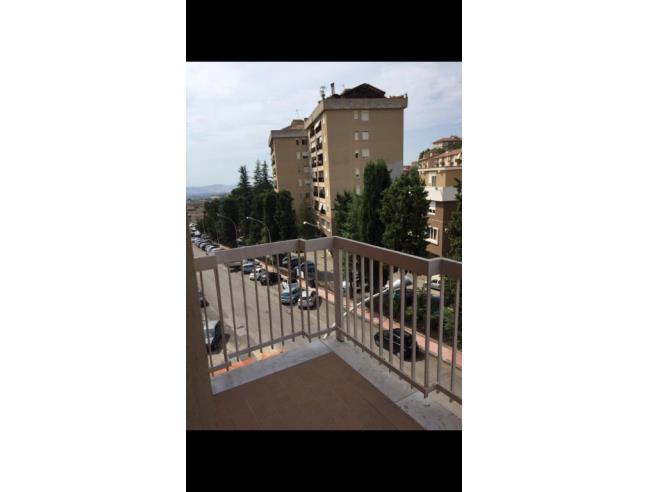 Anteprima foto 3 - Appartamento in Vendita a Caltanissetta - Centro città