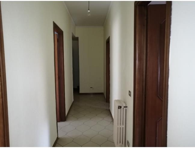 Anteprima foto 4 - Appartamento in Vendita a Caltanissetta - Centro città