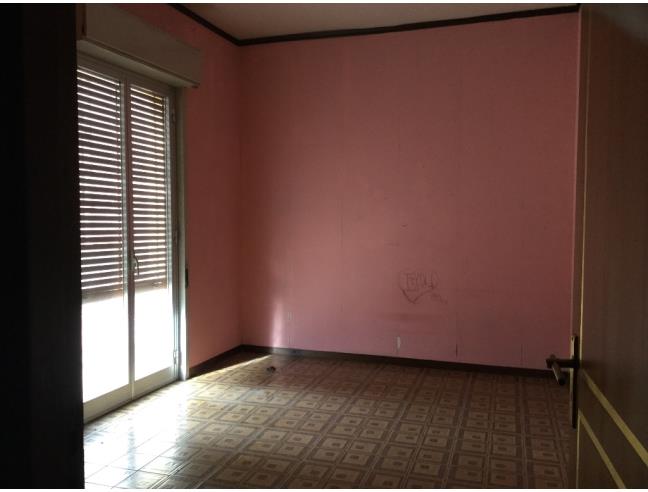 Anteprima foto 5 - Appartamento in Vendita a Caltanissetta - Centro città