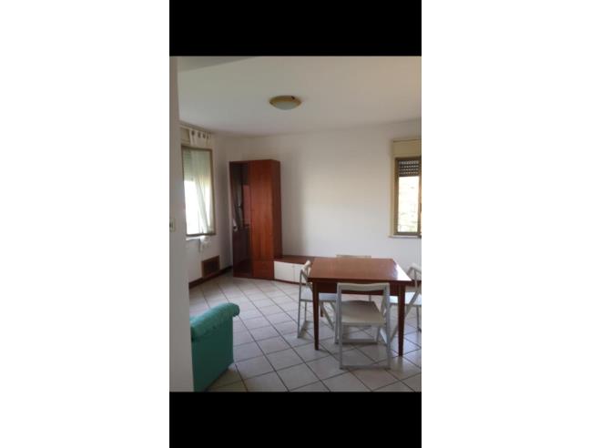 Anteprima foto 6 - Appartamento in Vendita a Caltanissetta - Centro città