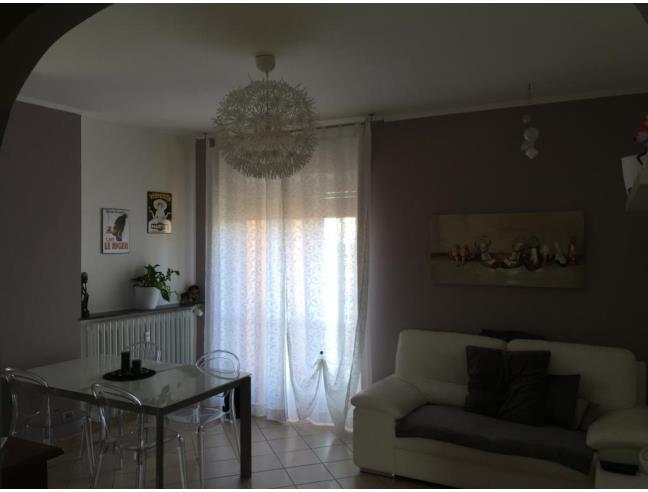 Anteprima foto 1 - Appartamento in Vendita a Caluso (Torino)
