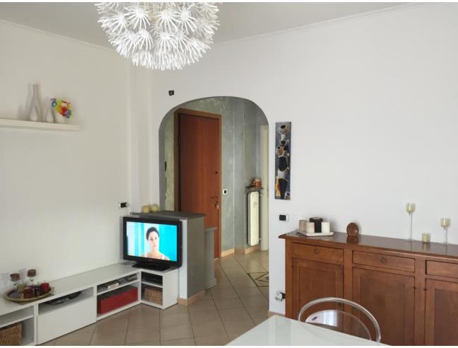 Anteprima foto 2 - Appartamento in Vendita a Caluso (Torino)