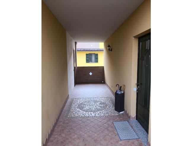 Anteprima foto 6 - Appartamento in Vendita a Calvenzano (Bergamo)