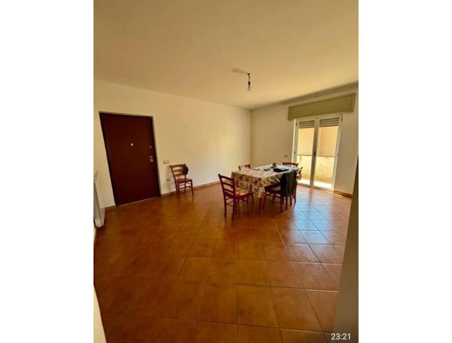Anteprima foto 1 - Appartamento in Vendita a Calvi Risorta (Caserta)