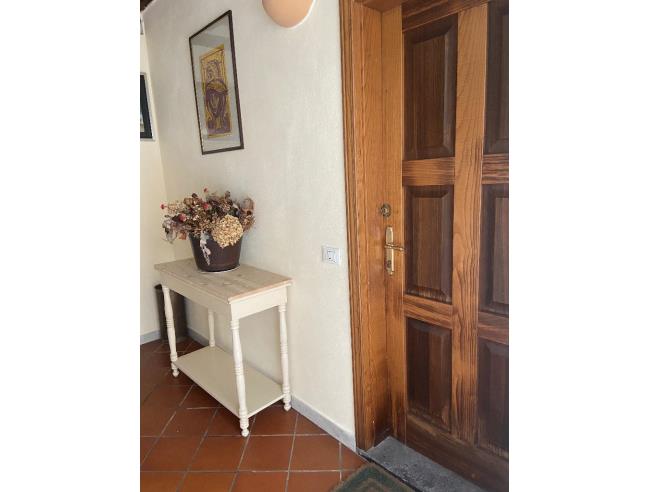 Anteprima foto 1 - Appartamento in Vendita a Camaiore (Lucca)