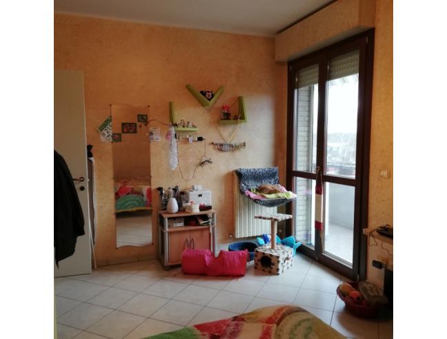 Anteprima foto 7 - Appartamento in Vendita a Camerata Picena - Piane