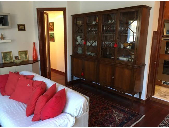 Anteprima foto 1 - Appartamento in Vendita a Camogli (Genova)
