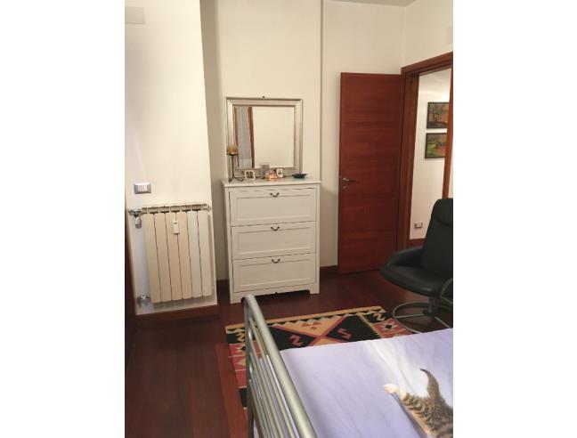 Anteprima foto 7 - Appartamento in Vendita a Camogli (Genova)