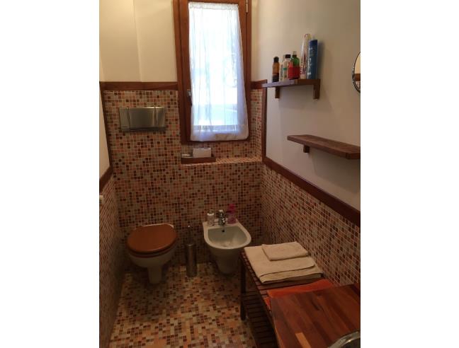 Anteprima foto 8 - Appartamento in Vendita a Camogli (Genova)