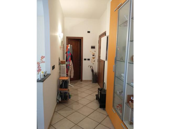 Anteprima foto 1 - Appartamento in Vendita a Campi Bisenzio (Firenze)
